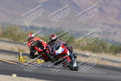 media/Nov-12-2023-SoCal Trackdays (Sun) [[5d1fba4e7d]]/Turn 14 (1035am)/